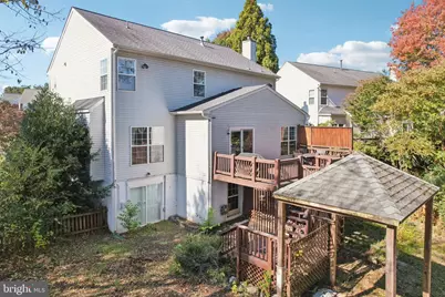 9101 Sainsbury Court, Bristow, VA 20136 - Photo 67