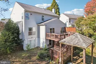 9101 Sainsbury Ct, Bristow, VA 20136 - Photo 67