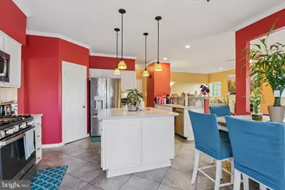 9101 Sainsbury Court, Bristow, VA 20136 - Photo 13