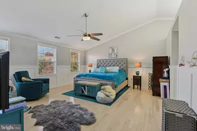 9101 Sainsbury Court, Bristow, VA 20136 - Photo 25