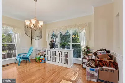 9101 Sainsbury Court, Bristow, VA 20136 - Photo 21