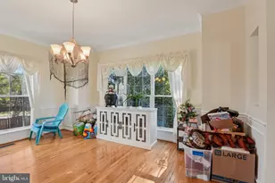 9101 Sainsbury Ct, Bristow, VA 20136 - Photo 21