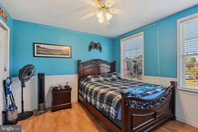 9101 Sainsbury Court, Bristow, VA 20136 - Photo 31