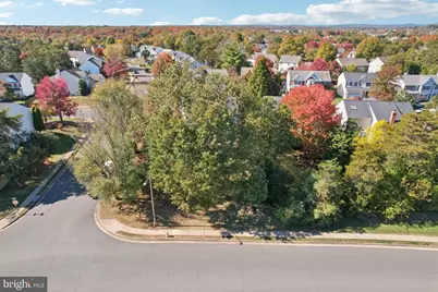 9101 Sainsbury Court, Bristow, VA 20136 - Photo 63