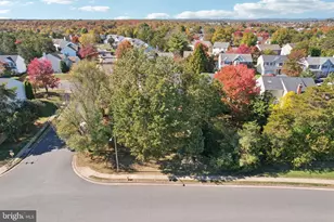 9101 Sainsbury Ct, Bristow, VA 20136 - Photo 63