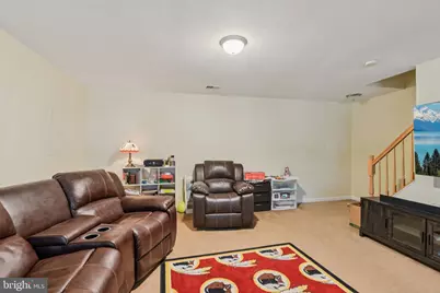 9101 Sainsbury Court, Bristow, VA 20136 - Photo 39
