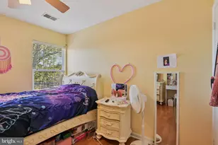 9101 Sainsbury Ct, Bristow, VA 20136 - Photo 37