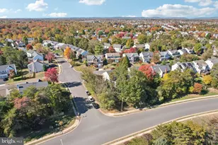 9101 Sainsbury Ct, Bristow, VA 20136 - Photo 61