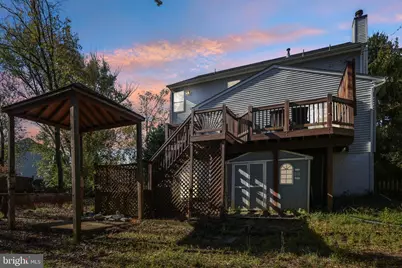 9101 Sainsbury Court, Bristow, VA 20136 - Photo 69