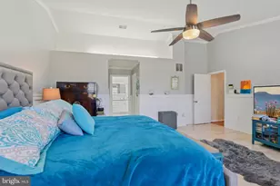 9101 Sainsbury Ct, Bristow, VA 20136 - Photo 27
