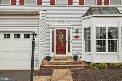 9101 Sainsbury Court, Bristow, VA 20136 - Photo 5