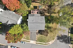 9101 Sainsbury Ct, Bristow, VA 20136 - Photo 57