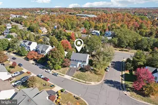9101 Sainsbury Ct, Bristow, VA 20136 - Photo 55