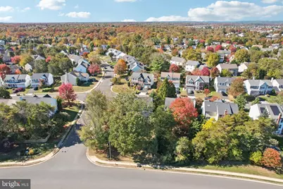 9101 Sainsbury Court, Bristow, VA 20136 - Photo 59