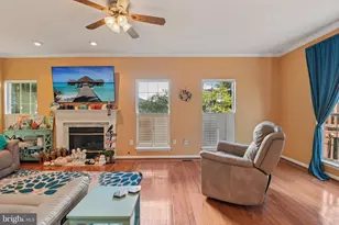 9101 Sainsbury Ct, Bristow, VA 20136 - Photo 7