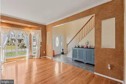 9101 Sainsbury Court, Bristow, VA 20136 - Photo 17