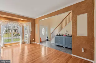 9101 Sainsbury Ct, Bristow, VA 20136 - Photo 17