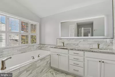 9101 Sainsbury Court, Bristow, VA 20136 - Photo 29