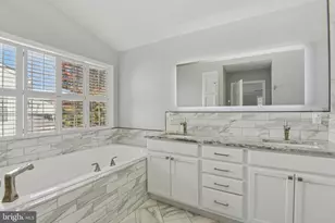 9101 Sainsbury Ct, Bristow, VA 20136 - Photo 29