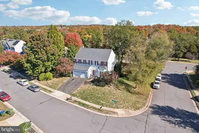 9101 Sainsbury Court, Bristow, VA 20136 - Photo 49