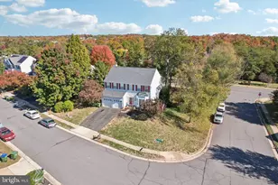 9101 Sainsbury Ct, Bristow, VA 20136 - Photo 49
