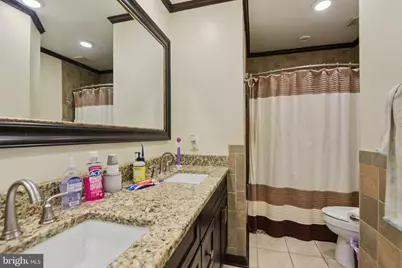 9101 Sainsbury Court, Bristow, VA 20136 - Photo 33