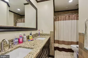 9101 Sainsbury Ct, Bristow, VA 20136 - Photo 33