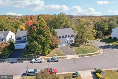 9101 Sainsbury Court, Bristow, VA 20136 - Photo 51
