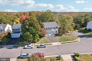 9101 Sainsbury Ct, Bristow, VA 20136 - Photo 51