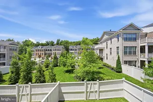 7914 Turtle Crk Cir, Gainesville, VA 20155 - Photo 25