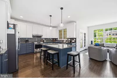 7914 Turtle Creek Circle, Gainesville, VA 20155 - Photo 17
