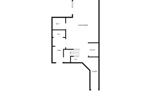 7914 Turtle Crk Cir, Gainesville, VA 20155 - Photo 41