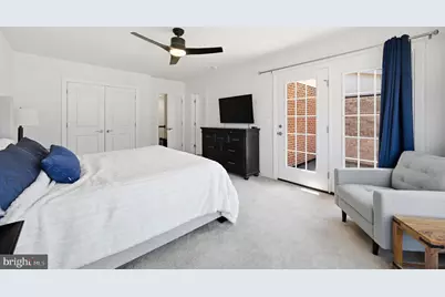 7914 Turtle Creek Circle, Gainesville, VA 20155 - Photo 29