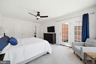 7914 Turtle Crk Cir, Gainesville, VA 20155 - Photo 29