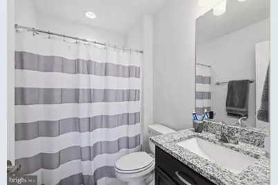 7914 Turtle Creek Circle, Gainesville, VA 20155 - Photo 37
