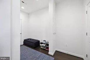 7914 Turtle Crk Cir, Gainesville, VA 20155 - Photo 9