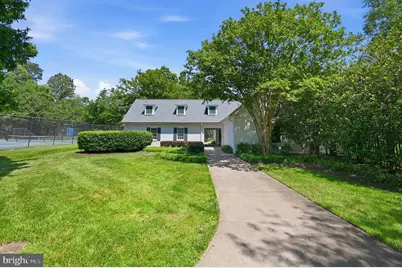 7914 Turtle Creek Circle, Gainesville, VA 20155 - Photo 45