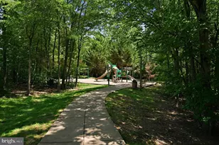 7914 Turtle Crk Cir, Gainesville, VA 20155 - Photo 49