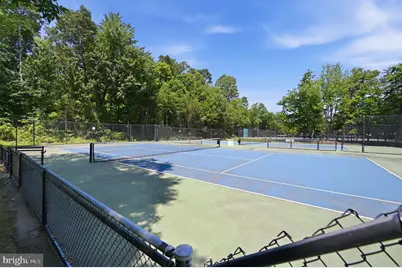 7914 Turtle Creek Circle, Gainesville, VA 20155 - Photo 47