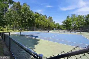 7914 Turtle Crk Cir, Gainesville, VA 20155 - Photo 47