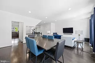 7914 Turtle Crk Cir, Gainesville, VA 20155 - Photo 15