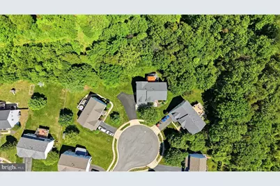 12100 Stretford Forest Court, Bristow, VA 20136 - Photo 19