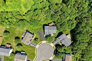 12100 Stretford Forest Ct, Bristow, VA 20136 - Photo 19