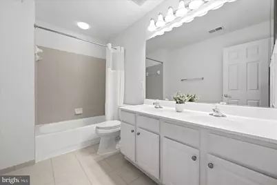 12100 Stretford Forest Court, Bristow, VA 20136 - Photo 15