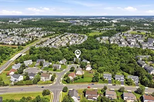 12100 Stretford Forest Ct, Bristow, VA 20136 - Photo 21