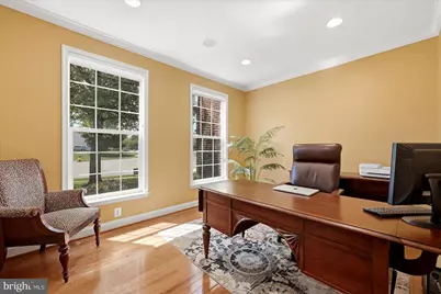 12100 Stretford Forest Court, Bristow, VA 20136 - Photo 9