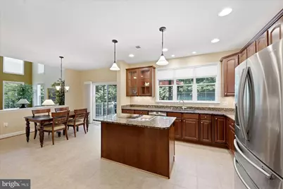 12100 Stretford Forest Court, Bristow, VA 20136 - Photo 3