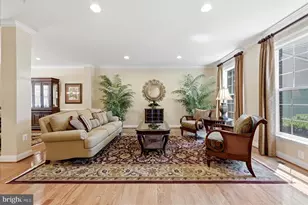 12100 Stretford Forest Ct, Bristow, VA 20136 - Photo 5