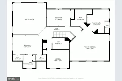 12100 Stretford Forest Court, Bristow, VA 20136 - Photo 25