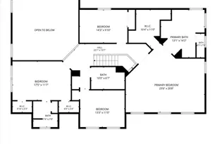 12100 Stretford Forest Ct, Bristow, VA 20136 - Photo 25